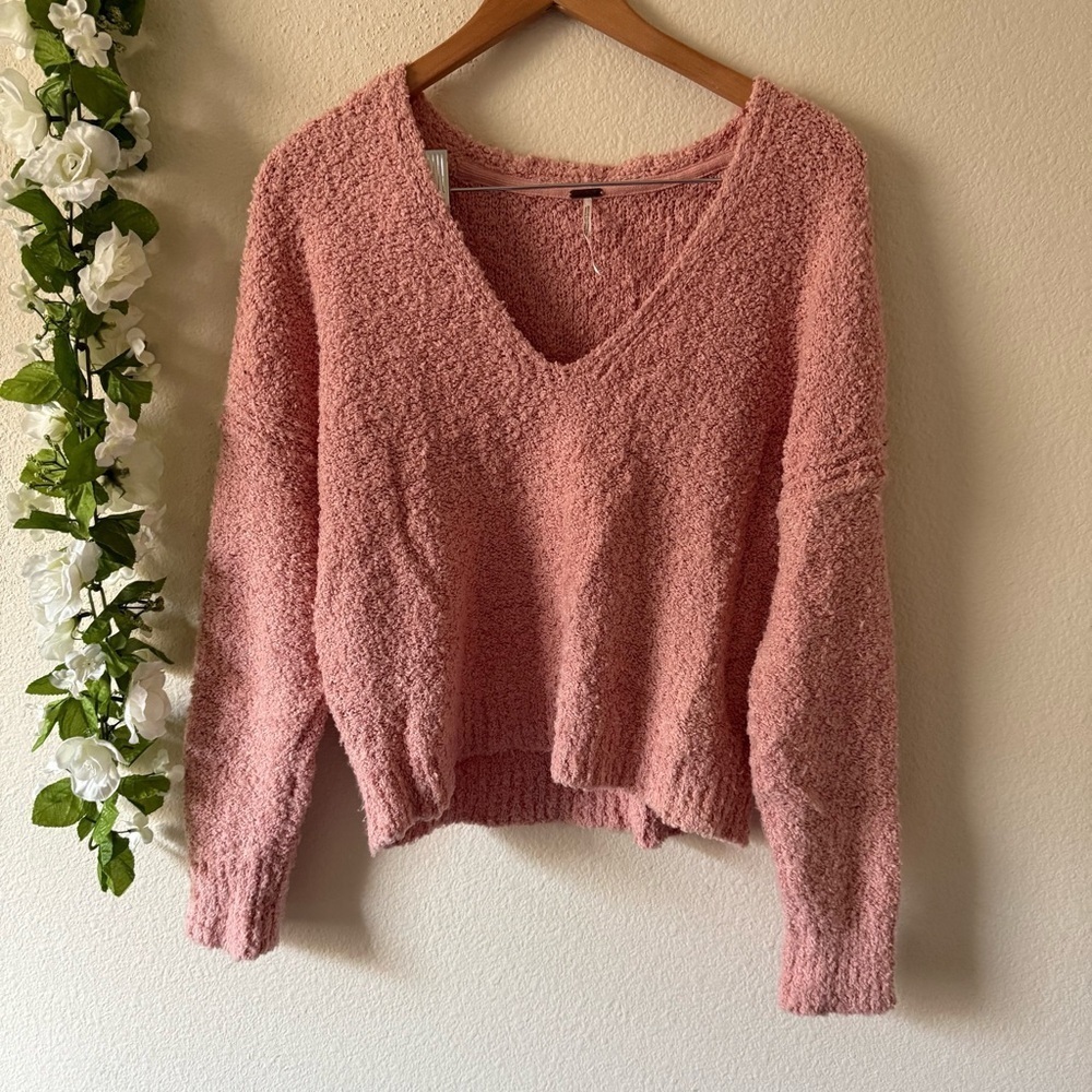 Free People Free People View 2